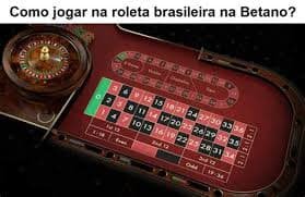ljlj88