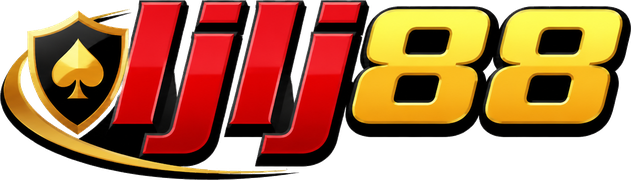 ljlj88